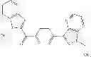 Fig. 100 - Fused heterocyclic compounds