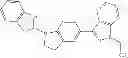 Fig. 101 - Fused heterocyclic compounds