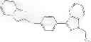 Fig. 102 - Fused heterocyclic compounds