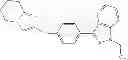 Fig. 103 - Fused heterocyclic compounds