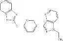 Fig. 104 - Fused heterocyclic compounds