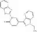 Fig. 105 - Fused heterocyclic compounds