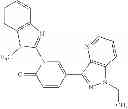 Fig. 106 - Fused heterocyclic compounds