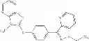 Fig. 108 - Fused heterocyclic compounds
