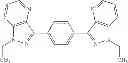 Fig. 109 - Fused heterocyclic compounds