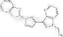 Fig. 110 - Fused heterocyclic compounds