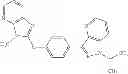 Fig. 112 - Fused heterocyclic compounds