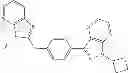 Fig. 113 - Fused heterocyclic compounds