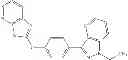 Fig. 114 - Fused heterocyclic compounds