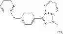 Fig. 115 - Fused heterocyclic compounds