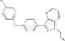 Fig. 116 - Fused heterocyclic compounds