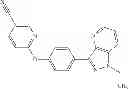 Fig. 117 - Fused heterocyclic compounds
