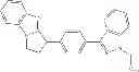 Fig. 118 - Fused heterocyclic compounds