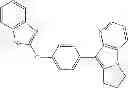 Fig. 119 - Fused heterocyclic compounds