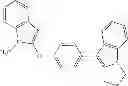 Fig. 120 - Fused heterocyclic compounds