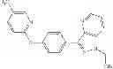 Fig. 121 - Fused heterocyclic compounds