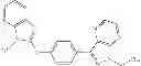 Fig. 122 - Fused heterocyclic compounds