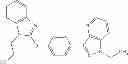 Fig. 123 - Fused heterocyclic compounds