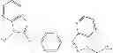 Fig. 124 - Fused heterocyclic compounds