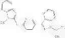 Fig. 125 - Fused heterocyclic compounds