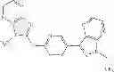 Fig. 126 - Fused heterocyclic compounds