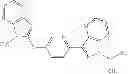 Fig. 127 - Fused heterocyclic compounds