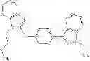 Fig. 128 - Fused heterocyclic compounds