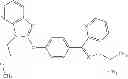 Fig. 129 - Fused heterocyclic compounds