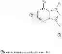 Fig. 13 - Fused heterocyclic compounds