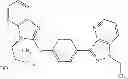 Fig. 130 - Fused heterocyclic compounds