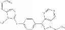 Fig. 132 - Fused heterocyclic compounds