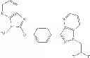 Fig. 133 - Fused heterocyclic compounds
