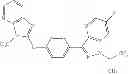 Fig. 134 - Fused heterocyclic compounds