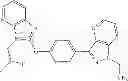 Fig. 135 - Fused heterocyclic compounds