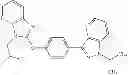 Fig. 136 - Fused heterocyclic compounds