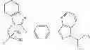 Fig. 137 - Fused heterocyclic compounds