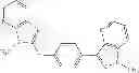 Fig. 138 - Fused heterocyclic compounds
