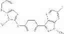 Fig. 139 - Fused heterocyclic compounds