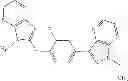 Fig. 140 - Fused heterocyclic compounds