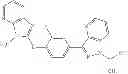 Fig. 141 - Fused heterocyclic compounds
