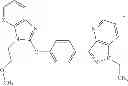 Fig. 142 - Fused heterocyclic compounds