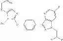 Fig. 145 - Fused heterocyclic compounds