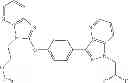 Fig. 146 - Fused heterocyclic compounds