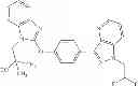 Fig. 147 - Fused heterocyclic compounds