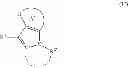 Fig. 148 - Fused heterocyclic compounds