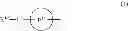 Fig. 149 - Fused heterocyclic compounds
