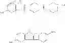 Fig. 15 - Fused heterocyclic compounds