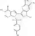 Fig. 152 - Fused heterocyclic compounds