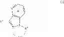 Fig. 153 - Fused heterocyclic compounds