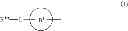 Fig. 154 - Fused heterocyclic compounds